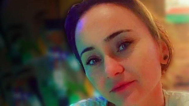 Kan donduran olay! Evine gizlice girdiği kız arkadaşını uykusunda öldürdü