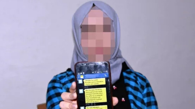 Kızının tacizcisini öldüren babaya hapis cezası!