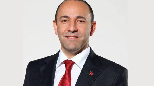 FETÖ'den tutuklanan CHP'li başkanla ilgili iddianame hazırlandı