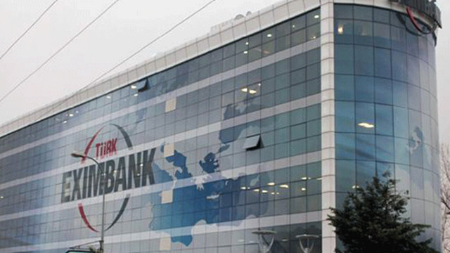 FETÖ bankasının teminat mektuplarıyla kredi aldılar