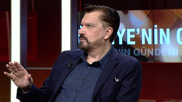 SONAR açıkladı; işte AK Parti'nin oy kaybının nedeni: Geçim derdi!
