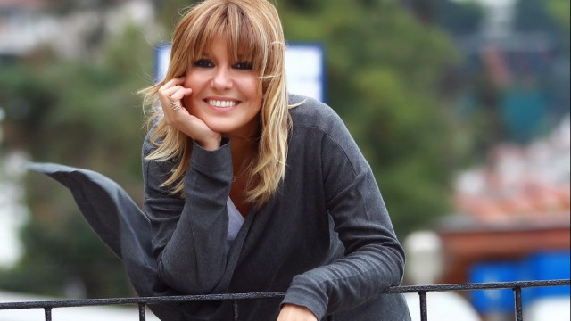 Gülben Ergen’in Emine Bulut paylaşımına, 2 yıl 4 ay hapis istendi
