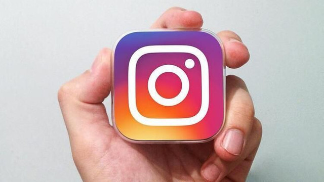 Instagram’a yeni özellik geliyor