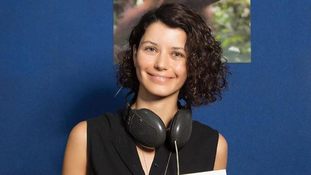 Beren Saat’in Doğulu ailesi ile arasındaki buzlar erimiyor