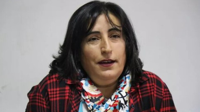 CHP'li Başkan ''Hakkımı helal etmiyorum'' deyip istifa etti