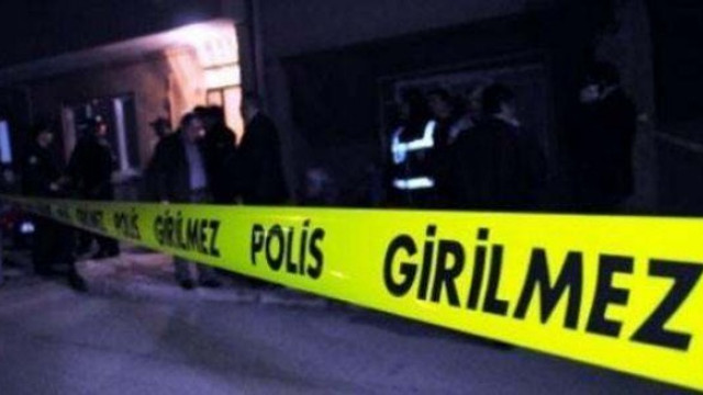 Kocasını sevgilisiyle öldürdü ! Sözleri şoke etti...