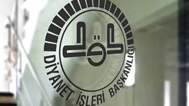 Diyanet'ten tartışma yaratan ''faiz'' açıklaması !