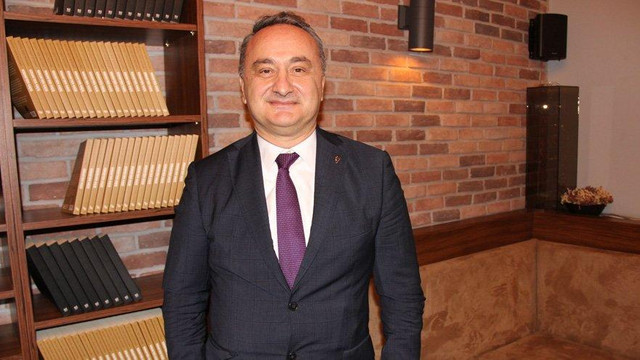 Eğitim sistemi için çarpıcı uyarı: Böyle giderse genç nüfus tehdit olacak