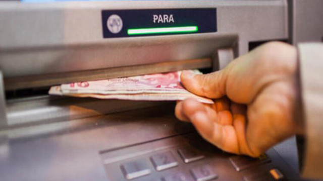 Çalışanın işsizlik parası kamu bankalarına gitti