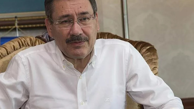 Gökçek'ten bir ihale alana bir ihale hediye!