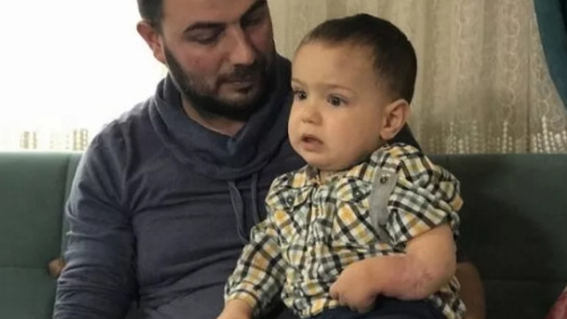 Bursalı İsa'nın doğum yarasının sırrı çözülemedi