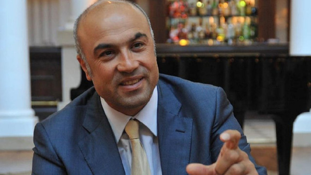 Emniyet Fettah Tamince'ye ulaşamadı