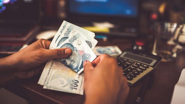 Türkiye ekonomisi için kritik uyarı