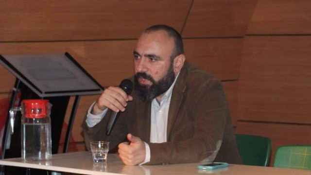 Hükümet medyasında ''evlenmeyenleri'' kızdıracak ifade!