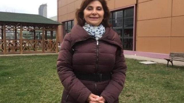 İmamoğlu için unvanını silmişti... Açıklama geldi !