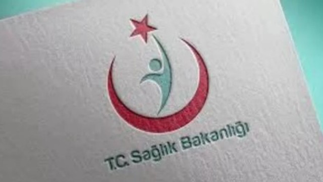 Bakan açıkladı ! Tayin ve yer değişikliği için yeni düzenleme