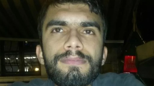 Evlenme teklifi reddedilince intihar etti