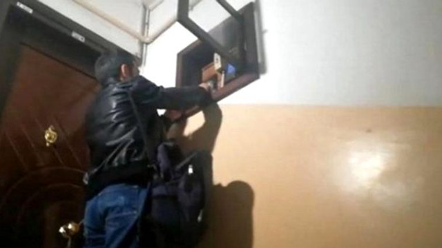 Siyanürle intihar eden 4 kardeşin elektriğini kesen firmaya ağır ceza