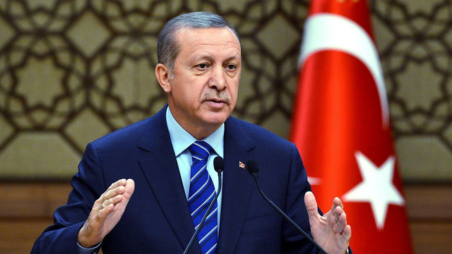 AK Parti'nin tasarruf tedbirleri sözde kaldı!