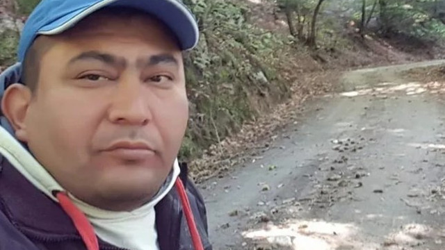 Sosyal medyada ölüm duası yaptığı gün hayatını kaybetti