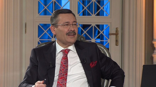 Melih Gökçek'in ''sosyal yardımları'' da mercek altında