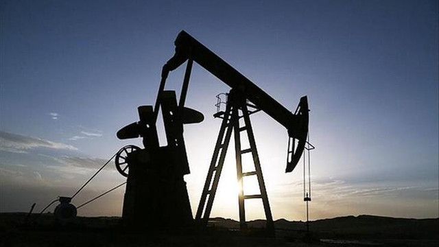 Petrol ve altın fiyatları hatay hareket ediyor