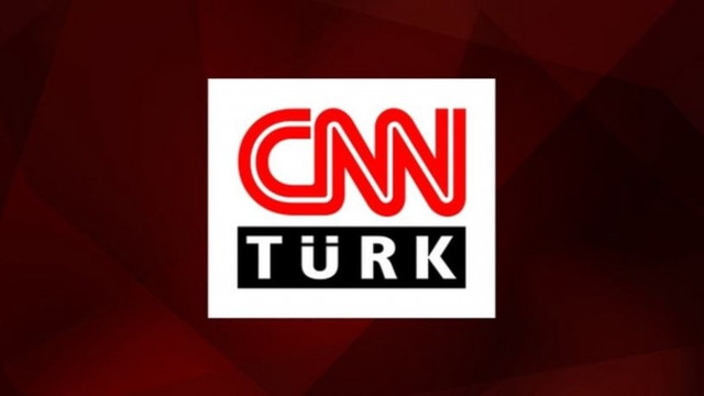 CNN Türk'te ayrılıklar devam ediyor ! Bir ayrılık daha