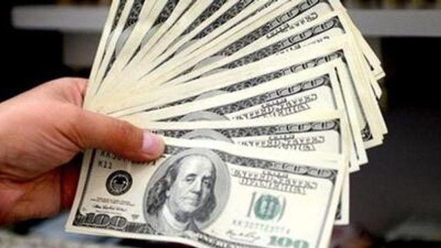 Fitch'ten kritik Türkiye yorumu: ''Daha da zarar gördü''