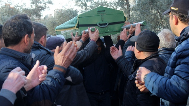5 yaşındaki çocuk gripten hayatını kaybetti