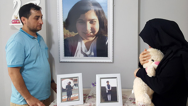 Rabia Naz ve diğer çocuk ölümleri için kritik karar