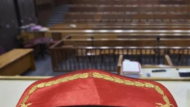 Yargıtay'dan dikkat çeken ''kıro'' kararı !