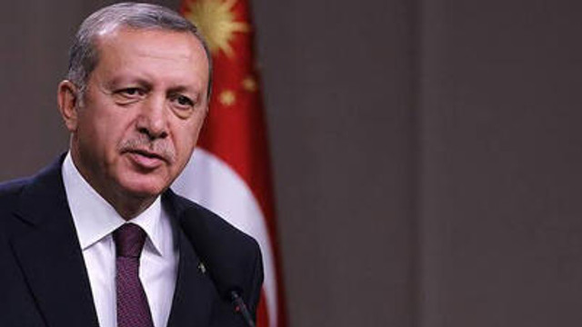 AK Parti içinde neler oluyor ? ''Reis bu sözleri duyunca öfkelendi''