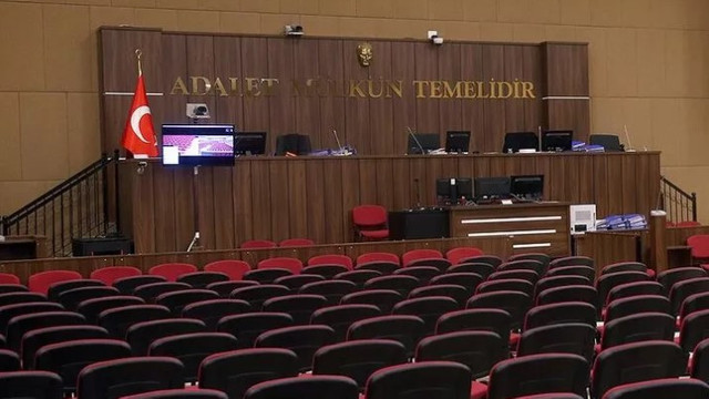 Sanıkların ifadeleri herkesi şoke ediyor !