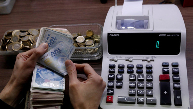 Yeni Yilin Ilk Mujdesi Mobilyada Kdv Indirimi Ekonomi