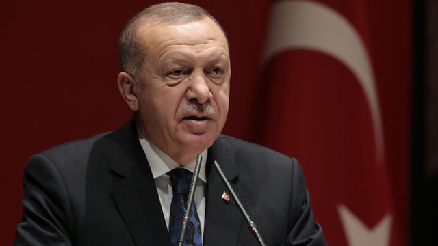 Erdoğan'ın Muharrem İnce isteğine o vekiller uydu !