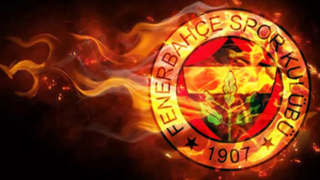 Fenerbahce De Surpriz Ayrilik Alper Boguslu Futbol