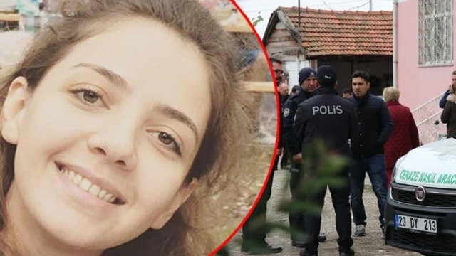 Alkol Komasindan Oldugu Iddia Edilmisti Dikkat Ceken Detay Guncel