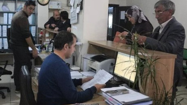 İkinci el alım satımda, güvenli ödeme dönemi başlıyor!
