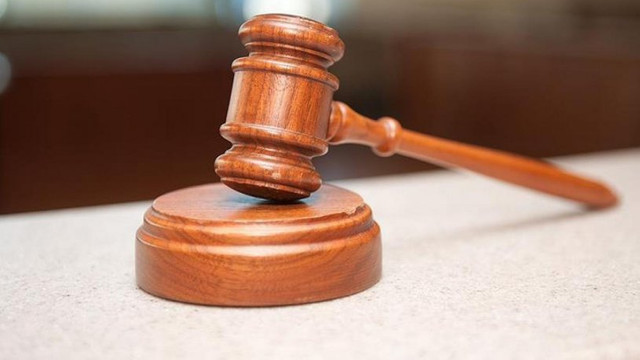 Ümraniye'de kuran kursundaki cinsel istismar dehşetinde karar çıktı