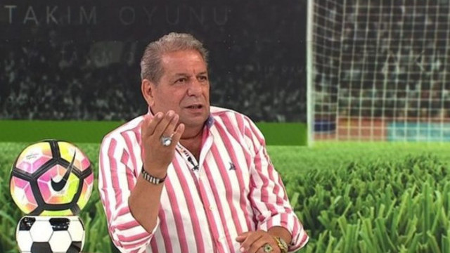 Erman Toroğlu: Galatasaray taraftarı nasıl umutlanıyor anlamıyorum