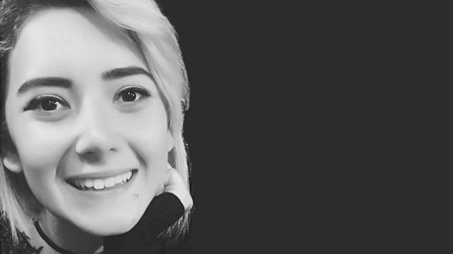 Şule Çet davasında yeni gelişme ! Savcı geri çekti...