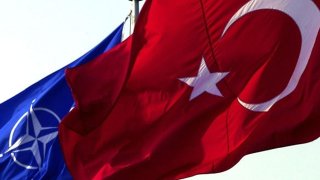 NATO'dan Türkiye açıklaması: ''Başaramazdık''
