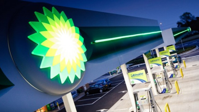 Petrol devinden, Türkiye'yi de ilgilendiren Kerkük kararı