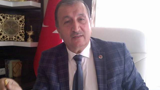 Babacan'dan hızlı davrandılar, 2020'nin ilk partisi kuruldu!