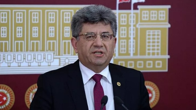 Sözleşmeli personele müjdeli haber! Kadro mu geliyor ?