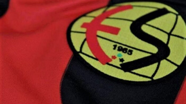 Eskişehirspor Adanaspor maçı Afyon'da oynanacak