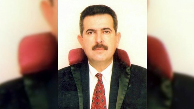 Yargıtay'dan Fetullah GÜlen'in avukatı hakkında karar