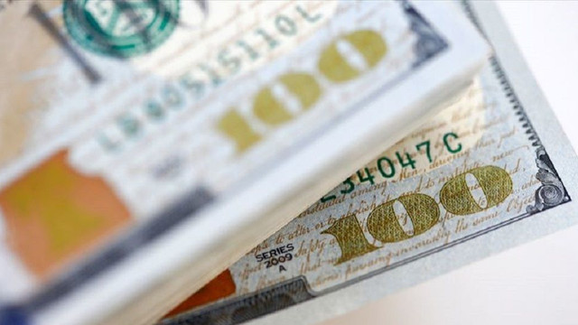 Dolar, Euro ve altın fiyatlarında son durum