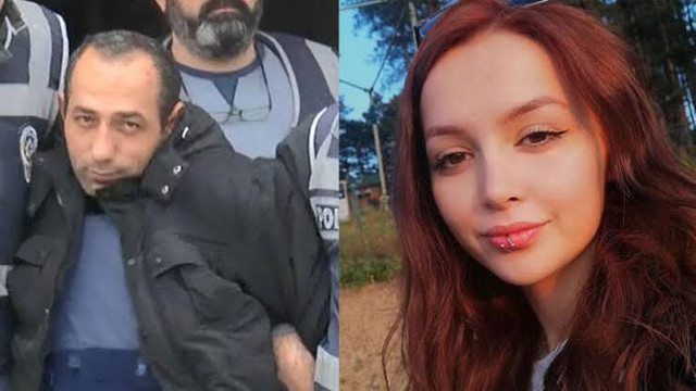 Ceren Özdemir'in ailesinin af korkusu