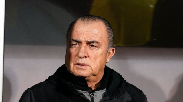 Fatih Terim'den son dakika Arda Turan açıklaması
